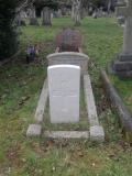 image of grave number 775235